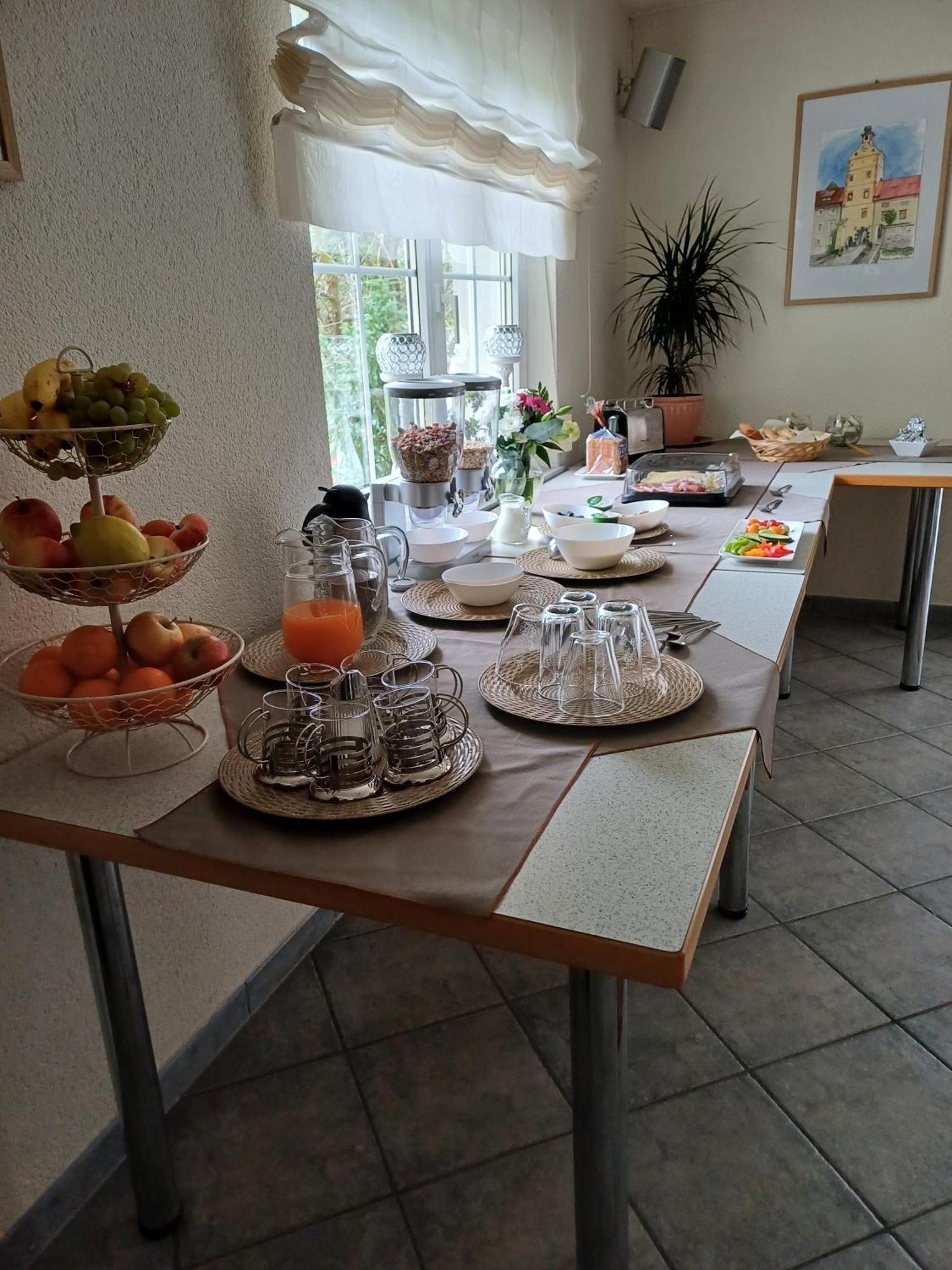 Landhaus Griesser Hotel Seeboden Ngoại thất bức ảnh